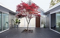 017-double-eichler-remodel-klopf-architecture
