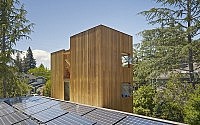 017-lowrise-house-spiegel-aihara-workshop