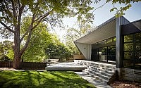 017-narrabundah-house-adam-dettrick-architects