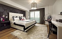 017-penthouse-kis-interior-design
