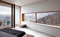 017-sunshine-canyon-residence-tha-architecture