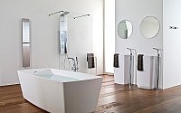018-amazing-bathrooms-porcelanosa-usa