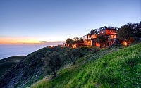018-big-sur-tuscan-estate