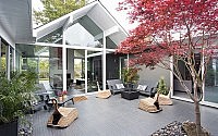 018-double-eichler-remodel-klopf-architecture
