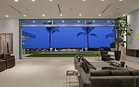 018-house-beverly-hills-mcclean-design