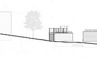 018-island-residence-peter-rose-partners
