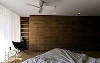 018-manly-penthouse-cm-studio