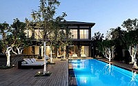 018-ramat-hasharon-house-pitsou-kedem-architects