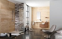 019-amazing-bathrooms-porcelanosa-usa