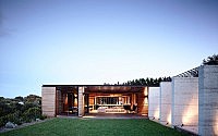 019-blairgowrie-house-wolveridge-architects