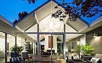 019-double-eichler-remodel-klopf-architecture