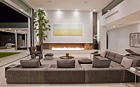 019-house-beverly-hills-mcclean-design