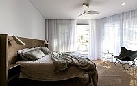 019-manly-penthouse-cm-studio