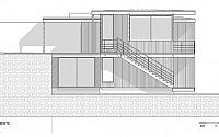 019-mil-house-ad-proyectos