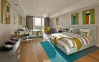 019-penthouse-kis-interior-design