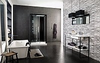 020-amazing-bathrooms-porcelanosa-usa