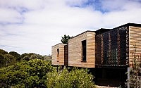 020-blairgowrie-house-wolveridge-architects