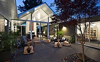 020-double-eichler-remodel-klopf-architecture