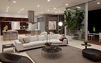020-house-beverly-hills-mcclean-design