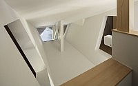 020-origami-house-tsc-architects