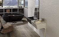 021-amazing-bathrooms-porcelanosa-usa