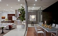 021-house-beverly-hills-mcclean-design