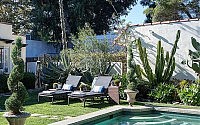 021-la-home-ryan-white-designs