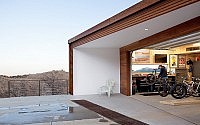 021-sunshine-canyon-residence-tha-architecture