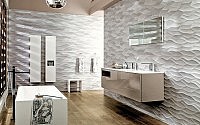 022-amazing-bathrooms-porcelanosa-usa