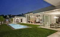 022-house-beverly-hills-mcclean-design