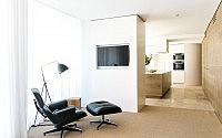 022-manly-penthouse-cm-studio