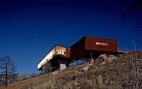 022-sunshine-canyon-residence-tha-architecture