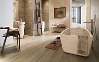023-amazing-bathrooms-porcelanosa-usa