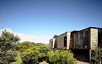 023-blairgowrie-house-wolveridge-architects
