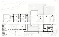 023-casa-7a-arquitectura-en-estudio-natalia-heredia
