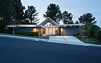 023-double-eichler-remodel-klopf-architecture