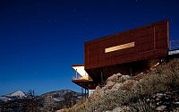 023-sunshine-canyon-residence-tha-architecture