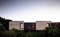 024-blairgowrie-house-wolveridge-architects