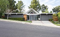 024-double-eichler-remodel-klopf-architecture