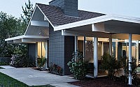 025-double-eichler-remodel-klopf-architecture