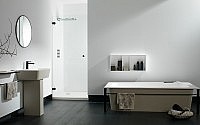 026-amazing-bathrooms-porcelanosa-usa