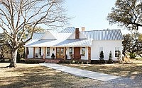 026-farmhouse-magnolia-homes