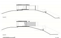 027-casa-7a-arquitectura-en-estudio-natalia-heredia