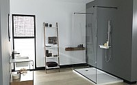 028-amazing-bathrooms-porcelanosa-usa