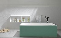 029-amazing-bathrooms-porcelanosa-usa