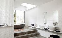 030-amazing-bathrooms-porcelanosa-usa