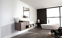031-amazing-bathrooms-porcelanosa-usa