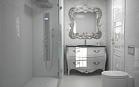 032-amazing-bathrooms-porcelanosa-usa