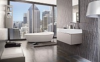 033-amazing-bathrooms-porcelanosa-usa