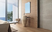 034-amazing-bathrooms-porcelanosa-usa